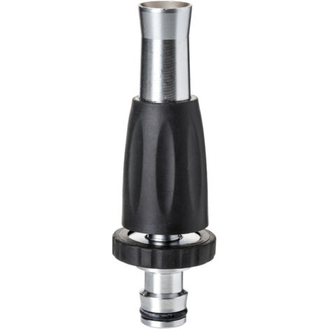 Tatay boquilla riego metal Soft