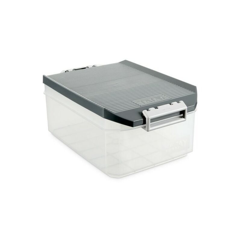 

Caja orden 29,7x12,4x19,2cm 4,5lt multi tatay pl tra multius