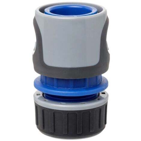 Tatay Conector rápido Premium 1/2-5/8"