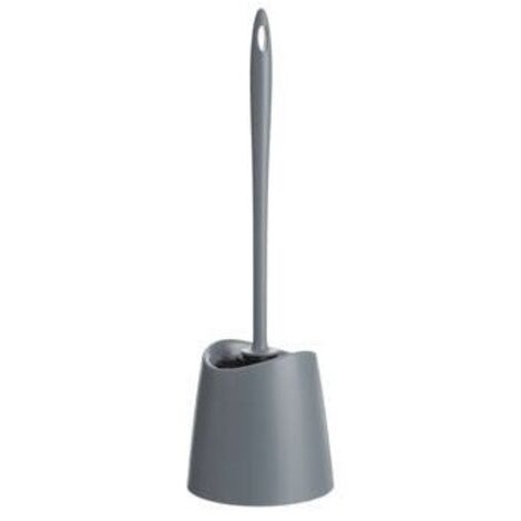 Tatay Escobilla WC Standard Gris antracita 44314.14