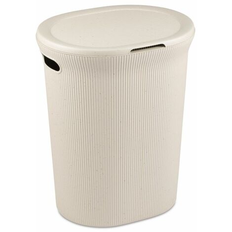 Tatay-Pongotodo cesto Baobab Ecohome 40 Lt