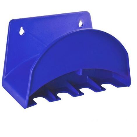 TATAY - PORTATUBO 25 METRI (dotato di denti porta accessori)
