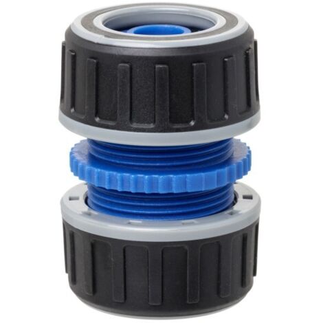 Tatay Reparador mangueras Premium 1/2"-5/8"
