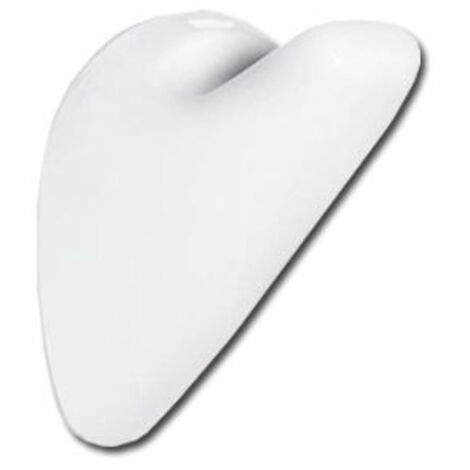 TATAY tatay coleccion rtt colgador blanco  6710201 , tatay coleccion rtt colgador blanco  6710201