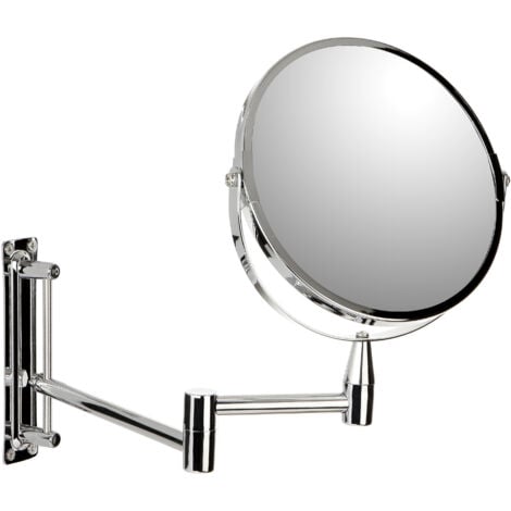 TA-TAY TATAY tatay espejo aumento con brazo 17 cm 4440300 , tatay espejo aumento con brazo 17 cm 4440300