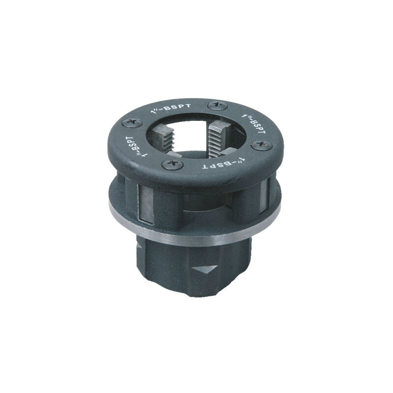 Kstools - Têtes de filière pas gaz Ø3/8''