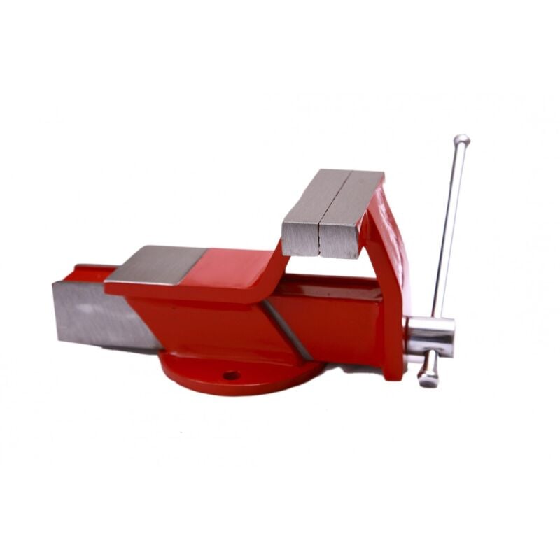 Centrale Brico - tau en acier, 100 mm