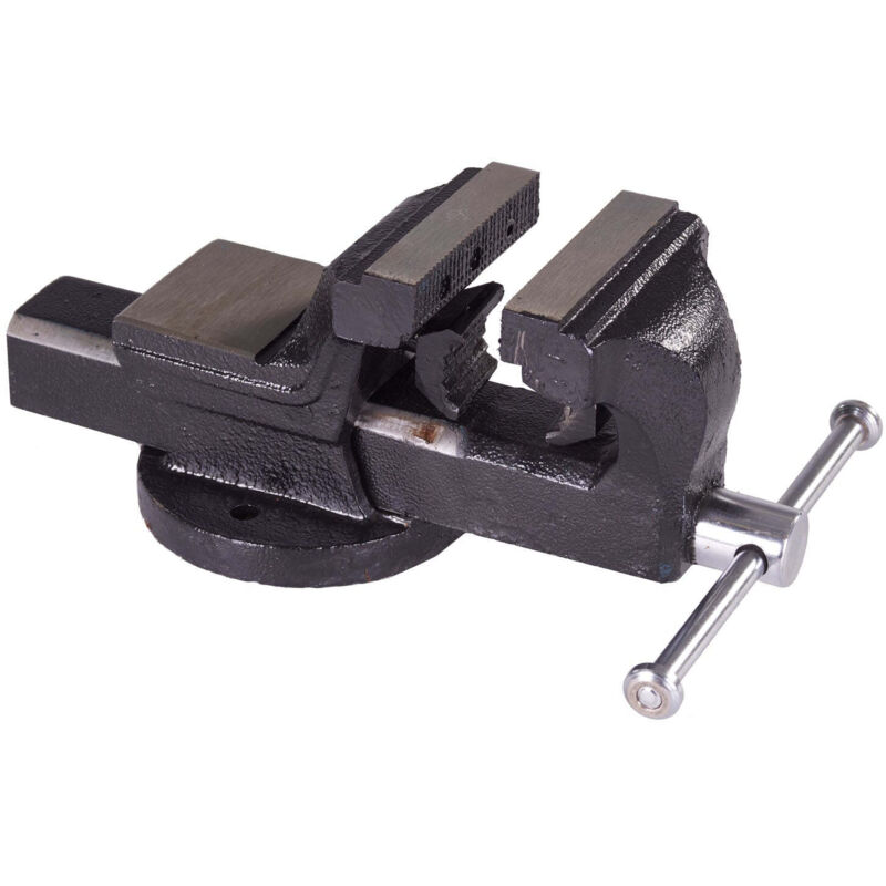 Tau en acier hercules brixo MM.125