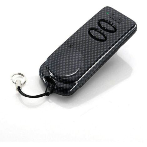 TAU - Télécommande pour portail 250 K SLIM 433.92 Mhz