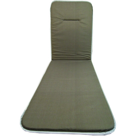 TAUBENGRAUES AKTIONSKISSEN FÜR DAS BETT