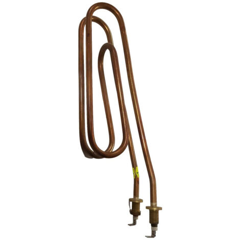 Tauchheizkörper Typ Pin FAGOR 2400W