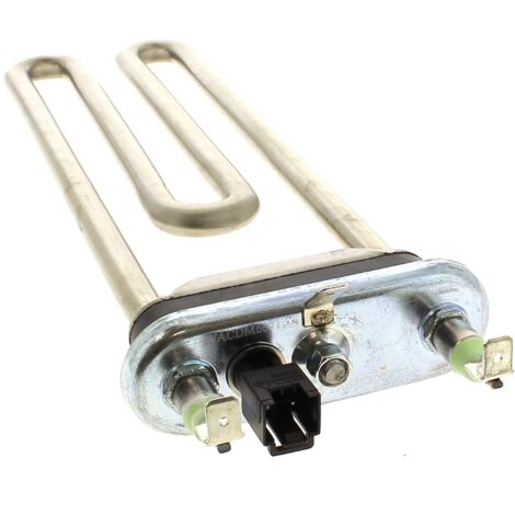 Tauchsieder 1850w + Sonde 20642888 für Waschmaschine far