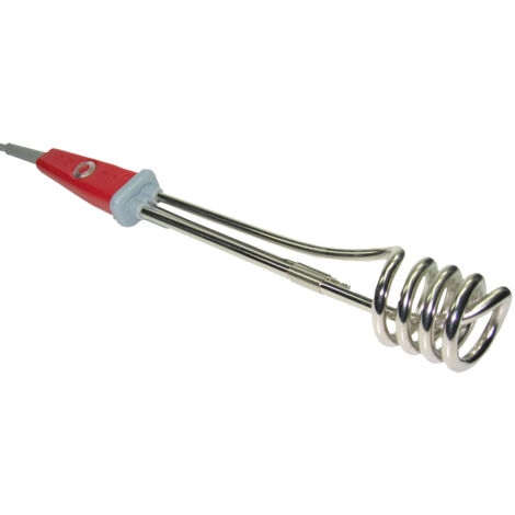 Tauchsieder ATS 110