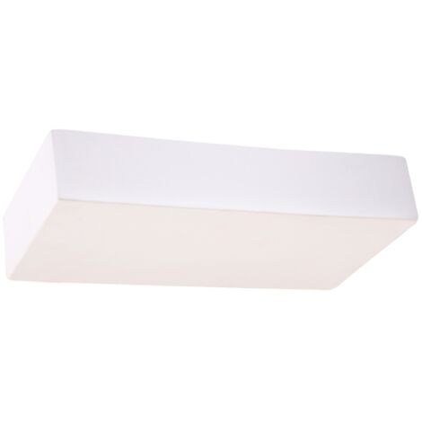 TAUGAN ceramic wall lamp