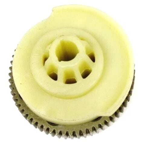 Taumelscheibe für lavor Hochdruckreiniger