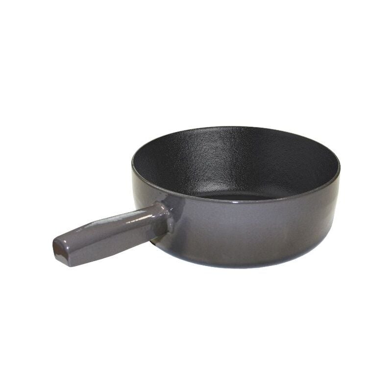 Invicta - Taupe Poelon Savoyard 24 Cm