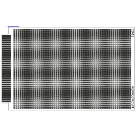 Taupes en plaque de bakélite Dimensions 100x160mm Ct19 Ct19