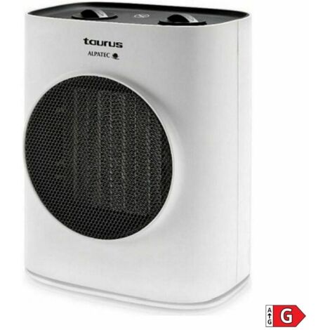 TAURUS 7CROSCIL TERMOVENTILADOR