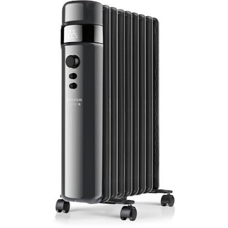 Taurus Agadir 2000 Radiador de Aceite 2000W