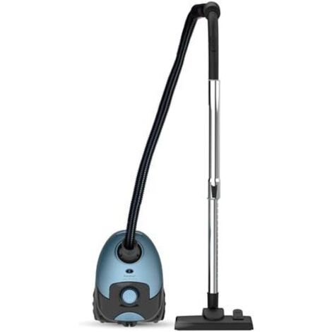 Taurus Aspirateur Homeland Pocket C/B 700W PARQUET+Sofa Brush