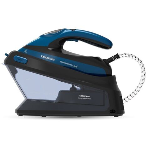 taurus centro di stiratura  sliding perfect 2800