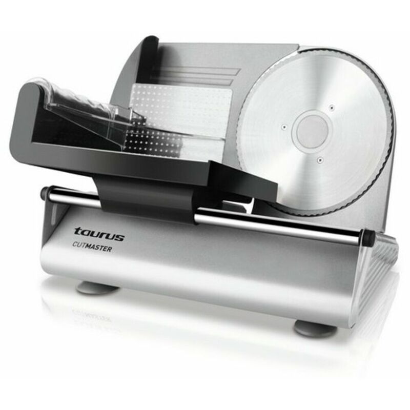 

Cortafiambres Cut Master 915511000 150W - Taurus