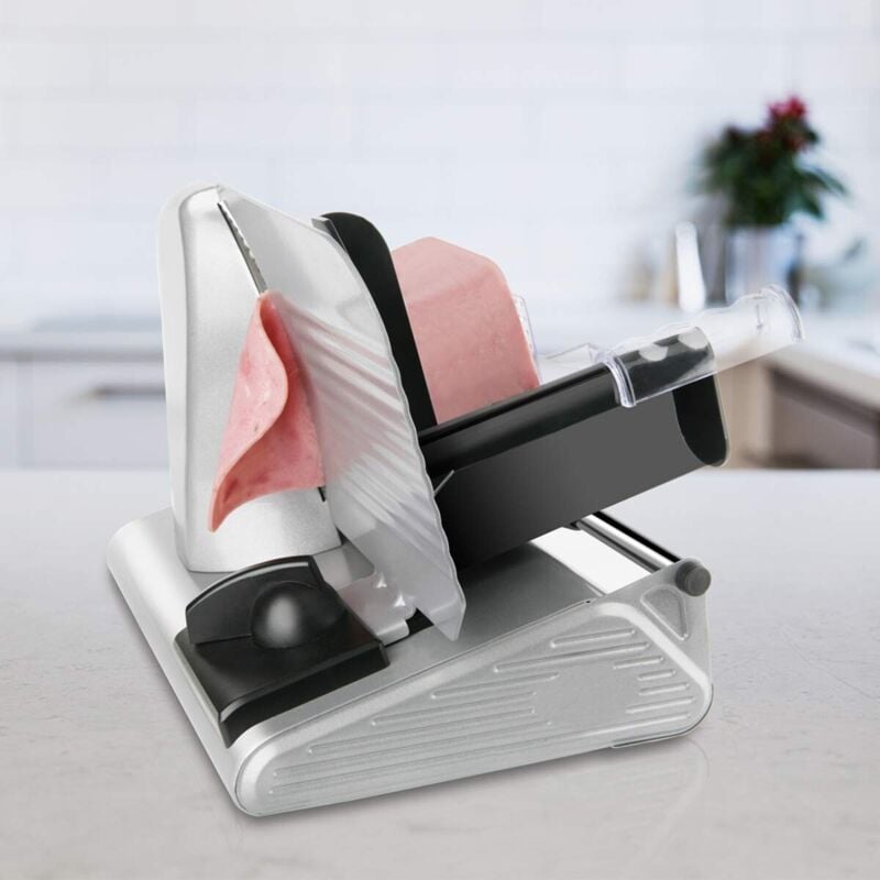 Taurus CUTMASTER (VER V) -