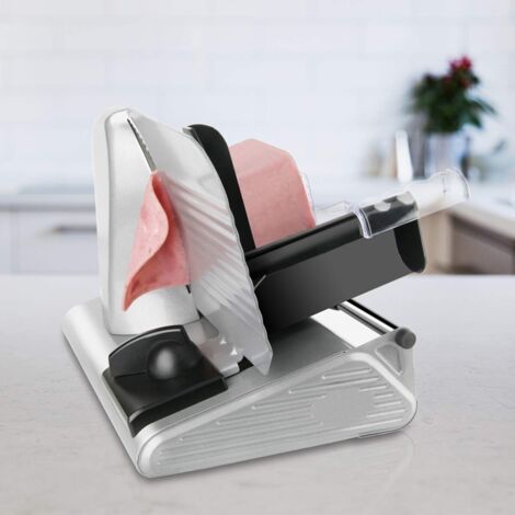 Taurus CUTMASTER (VER V) -