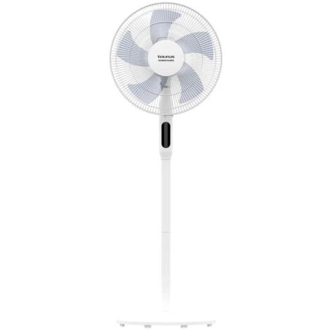 TAURUS ICE BRISE SILENCE VENTILADOR
