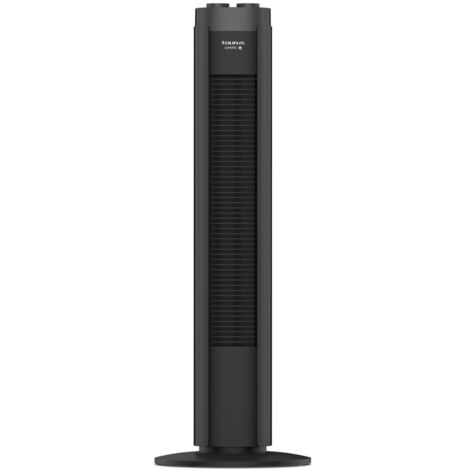 TAURUS NEW BABEL VENTILADOR