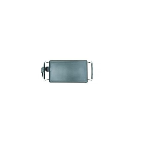 TAURUS Plancha Electrique Plancha Electrique Taurus GALEXIAPLUS