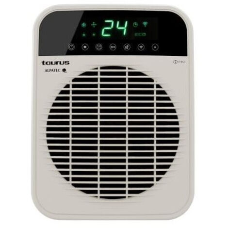 TAURUS Radiateur Soufflant TAURUS FACTORCONNECT