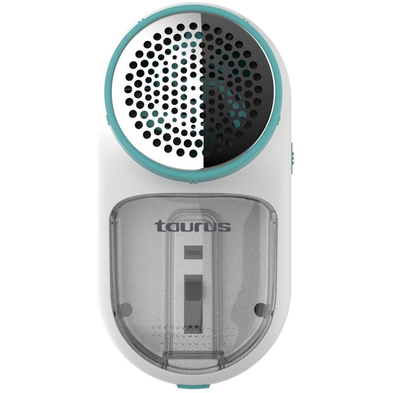 Perfect Complet Pro - Détachant des peluches. Autonomie de 40 minutes. Chargeur de batterie et usb. Réservoir amovible. Convient à tous les tissus.