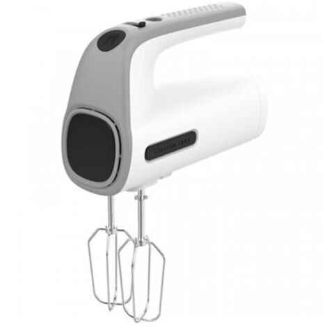 Taurus Station grau 300 W 2-Stab-Mixer