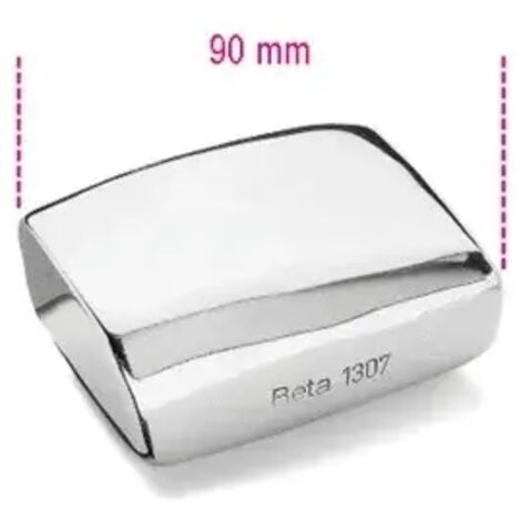 Taux bêta rectangulaire 1307