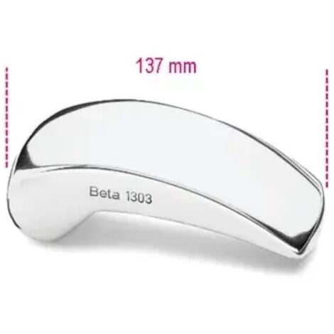 Taux de points bêta 1303