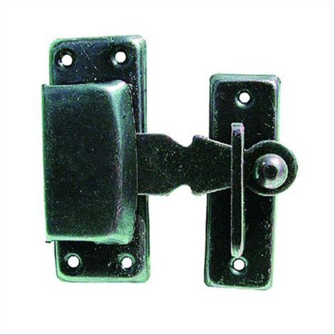 TAVELLINO AUTOMATICO mm 20 PZ 50