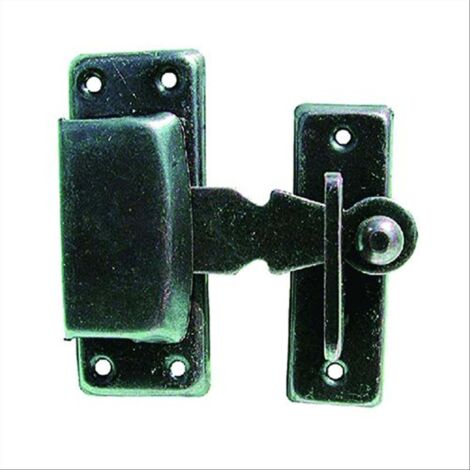 TAVELLINO AUTOMATICO mm 20  PZ 50