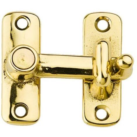 TAVELLINO OTTONE C/INCONTRO MM.5 ORO