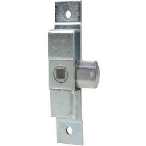 TAVELLINO X SPORTELLI 232.P COMBI - MM 101X18 Q8- 2 pezzi