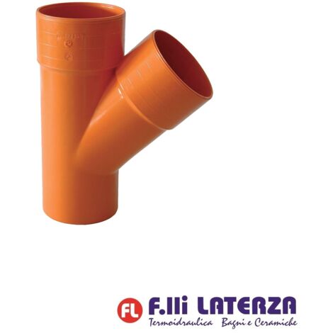 TAVOLA ABETE LAMELLARE MM.18X200X1200