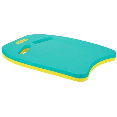 Tavola da bagno - Schiuma - Aqua