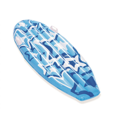 Tavola nuoto bambini Bestway