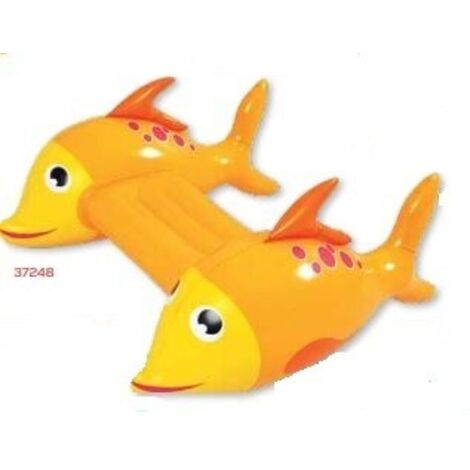 Tavola nuoto gonfiabile  Dorado