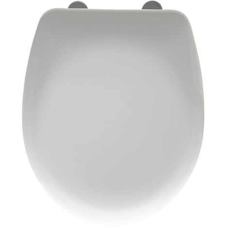 Tavoletta Wc Adattabile a Tutti i Marchi mod. Potenza