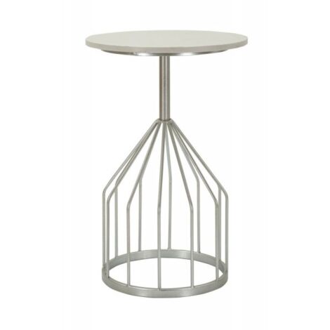 TAVOLINETTO CUP CM Ø 37,5X58