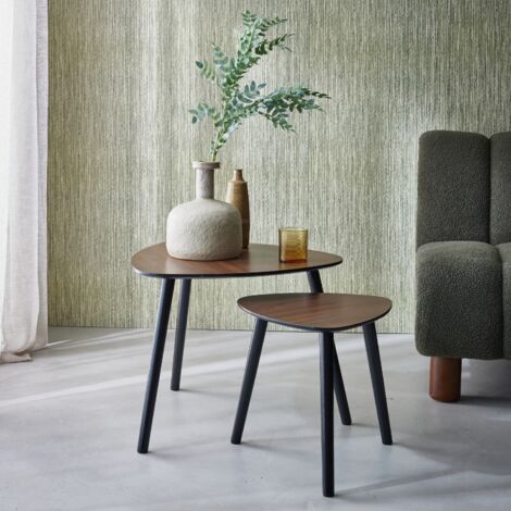 Tavolini scandinavi in MDF