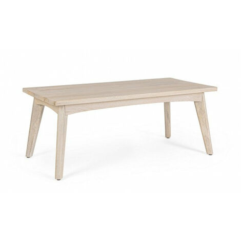 Tavolino 115x55x45h cm Sahana