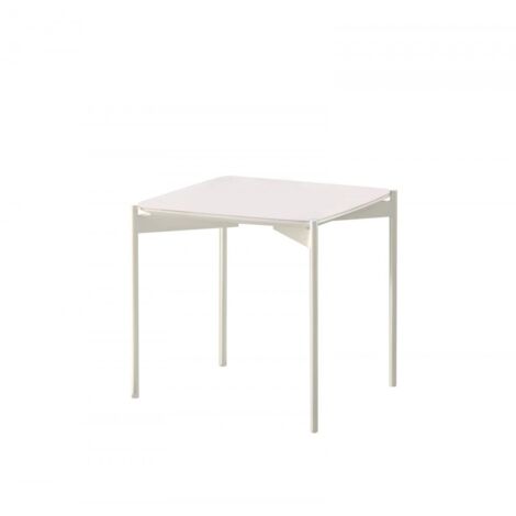 Tavolino 45 x 45 x 45h - Ivy