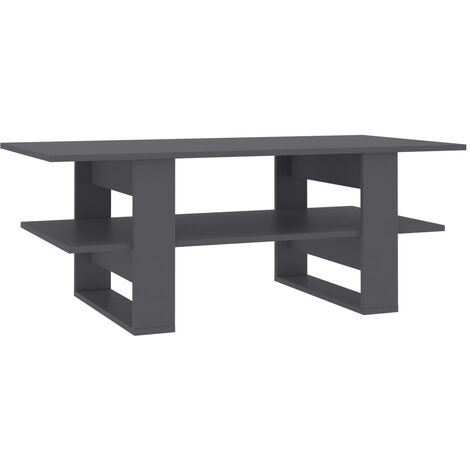 cassetto e cubo Misura del Piano del Tavolo L76*P50*A75 cm FWT63-N SoBuy Scrivania Piccola con libreria